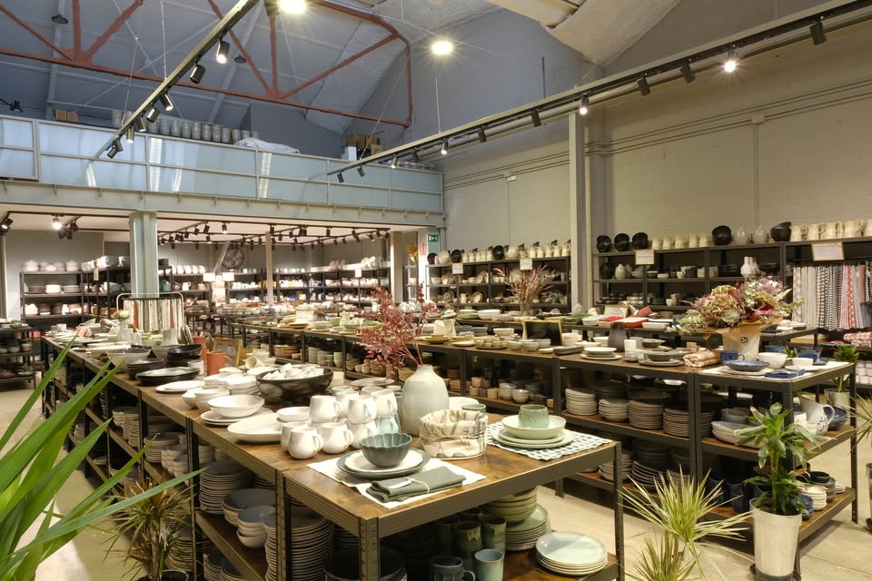 487704527_122417145620073088_3380235935921239391_n