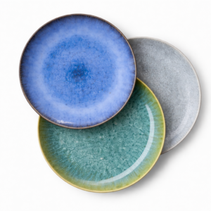 Platos